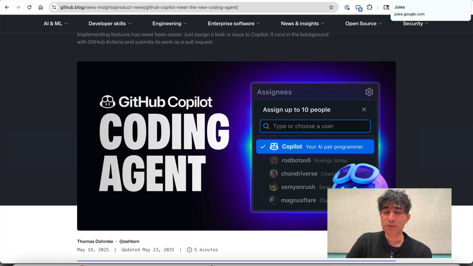 Background Coding Agents